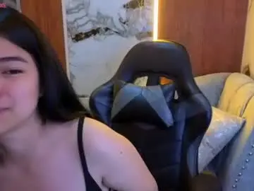 Chaturbate Adult Webcam of alesia_v