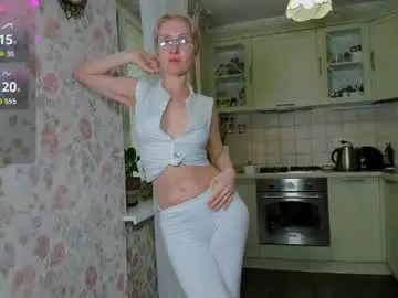 Chaturbate Best Webcam of anastasiagate