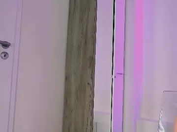 Chaturbate Watch Live Sex Cams of aurora_cherry