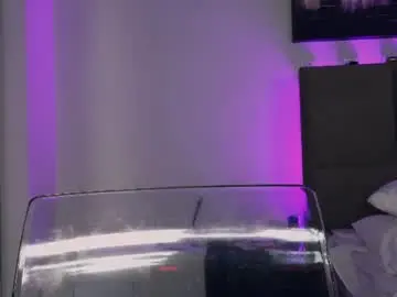 Chaturbate Best live sex cam show of aurora_cherry