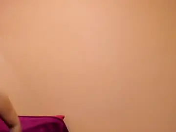 Chaturbate Free Live Porn of b3cky_
