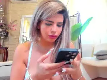 Chaturbate Private Sex Chat of bella_posh