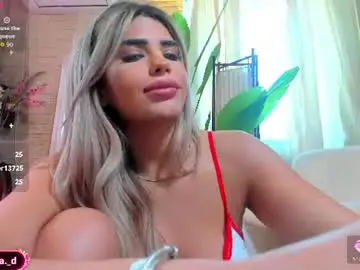 Chaturbate Free Live Porn of bella_posh