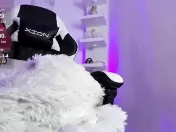 Chaturbate Private Sex Chat of brianaander21