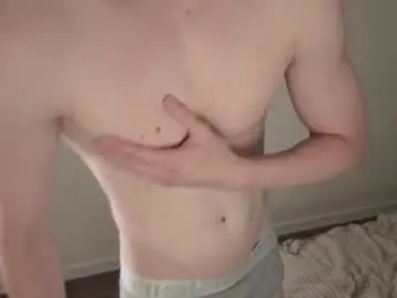 Chaturbate Live Sex of dark_rogue18