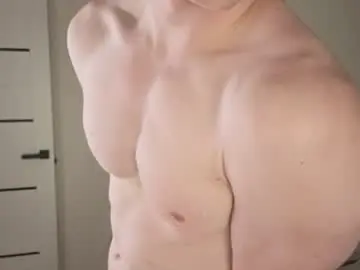 Chaturbate Best live sex cam show of dark_rogue18