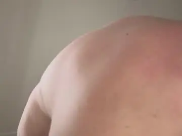 Chaturbate Sex Chat of dark_rogue18