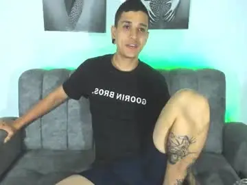 Chaturbate Sex Chat of dirtyandsweet_