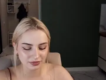 Chaturbate Adult Video Chat of elizabetqt