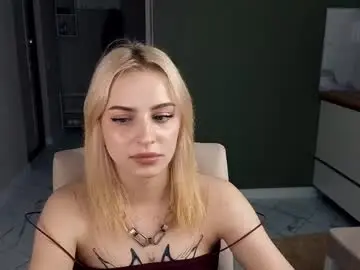 Chaturbate Free Live Porn of elizabetqt