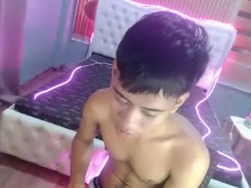 Chaturbate Live Sex Cam of eouae