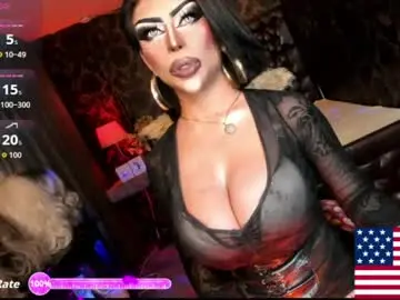 Chaturbate Private Sex Chat of exoticmaria