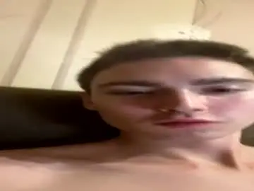 Chaturbate Free Live Porn of faustfrost