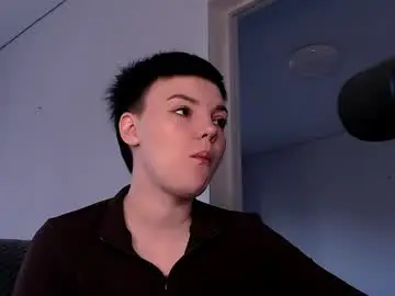 Chaturbate Private Sex Chat of goddess_marilaas