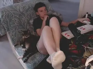 Chaturbate Free Live Porn of goddess_marilaas