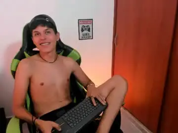 Chaturbate Watch Live Sex Cams of haku_ghospel