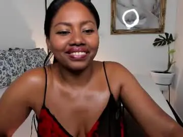 Chaturbate Free Porn Cam of irismoon777