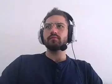 Chaturbate Best live sex cam show of jcdq_