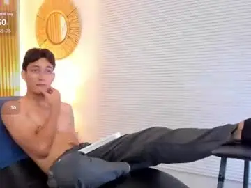 Chaturbate Live Sex of jimmy_gatt