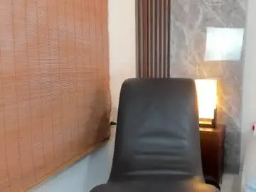 Chaturbate Best Webcam of jimmy_gatt