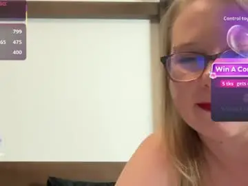 Chaturbate Free Live Porn of ladycherielynn