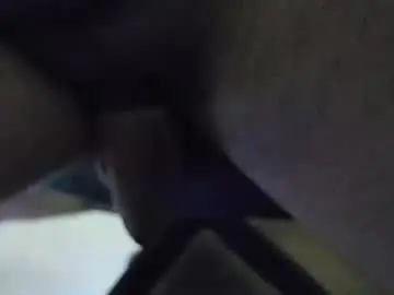 Chaturbate Free Live Porn of papiloveclit