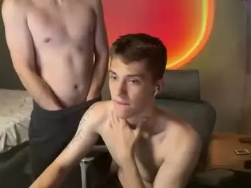 Chaturbate Adult Webcams of pinkmen52