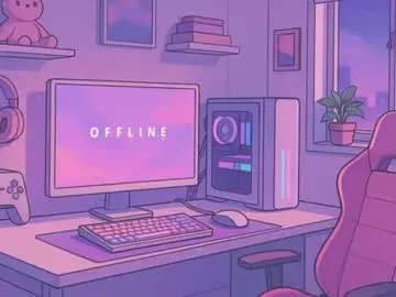 Chaturbate Live Sex of playful_mary