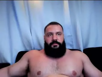 Chaturbate Free Live Porn of rawmathews