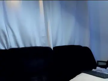 Chaturbate Live Porn of rawmathews