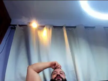 Chaturbate Best Webcam of rawmathews