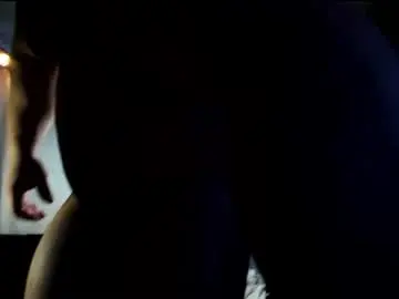 Chaturbate Private Sex Chat of rawmathews