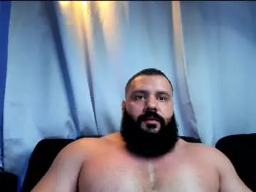 Chaturbate Best live sex cam show of rawmathews