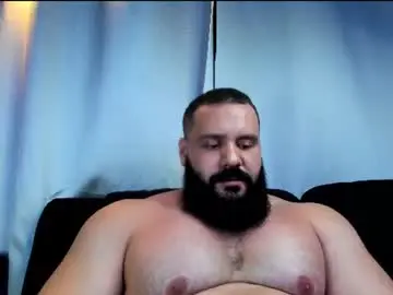 Chaturbate Private Sex Chat of rawmathews