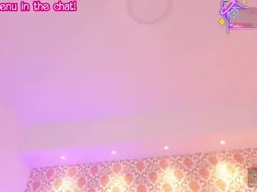 Chaturbate Adult Video Chat of saraavila_