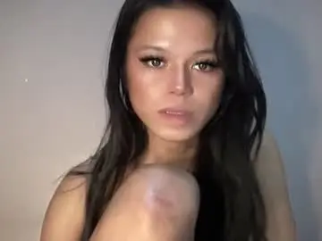 Chaturbate Live Porn of sexy_maevemorexxx