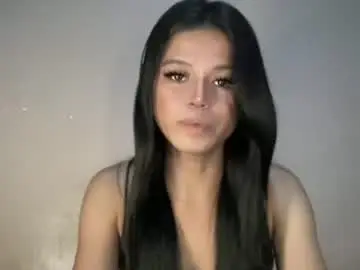 Chaturbate Best Webcam of sexy_maevemorexxx