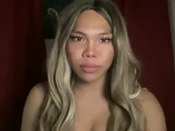 Chaturbate Watch Live Sex Cams of sexy_maevemorexxx