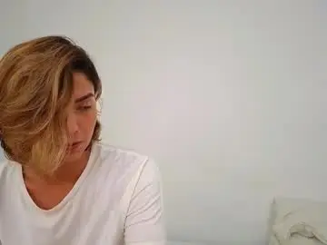 Chaturbate Adult Webcams of skyamber8v2