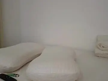 Chaturbate Sex Cam of skyamber8v2