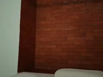 Chaturbate Live Porn of skyamber8v2
