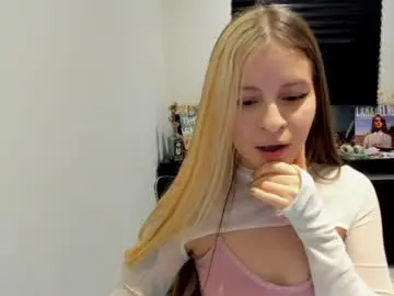 Chaturbate Sex Chat of temptressweet