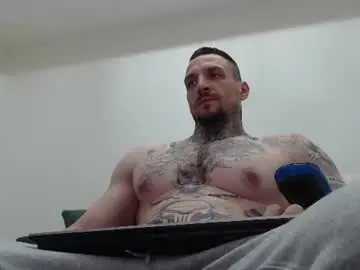 Chaturbate Private Sex Chat of thebestmuscles