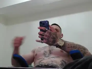 Chaturbate Private Sex Chat of thebestmuscles