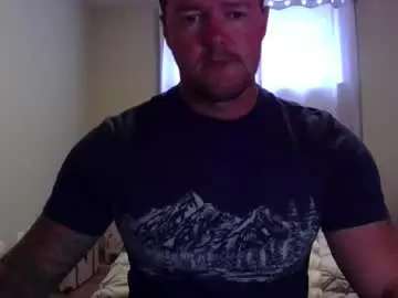 Chaturbate Live Sex of treedoc88