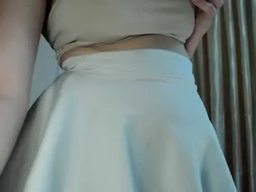 Chaturbate Live Porn of trioa