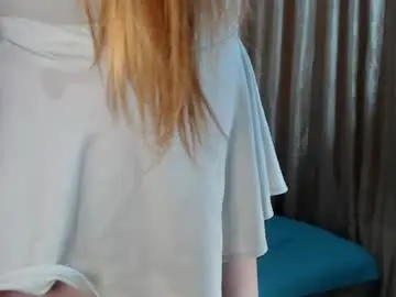 Chaturbate Free Porn Cam of trioa