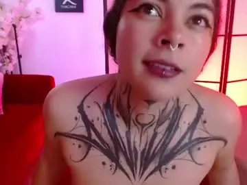 Chaturbate Free Porn Cam of vanne_honeydoll