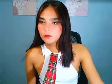 Chaturbate Best Webcam of xxmiahot