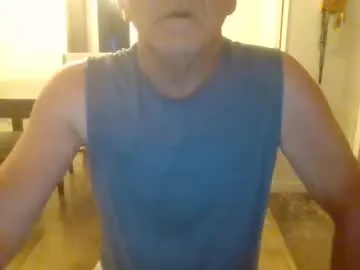 Chaturbate Sex Chat of bigdeer581917471